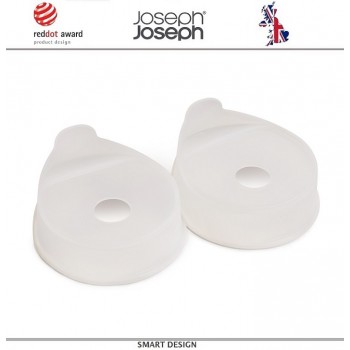 Набор Froach Pods™ для приготовления яиц на сковороде, Joseph Joseph, Великобритания
