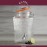 Диспенсер Vintage для лимонада и холодных напитков, 8 л, KILNER