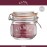 Банка Clip Top, 0.5 л, стекло, KILNER
