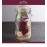 Банка Clip Top, 1.5 л, стекло, KILNER