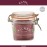 Банка Clip Top, 0.35 л, стекло, KILNER