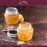 Банка Vintage для консервирования и хранения, 250 мл, KILNER