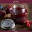 Банка Vintage для консервирования и хранения, 250 мл, KILNER