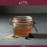 Банка Clip Top граненая, 0.25 л, стекло, KILNER