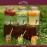 Диспенсер Vintage для лимонада и холодных напитков, 8 л, KILNER