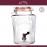 Диспенсер Vintage для лимонада и холодных напитков, 8 л, KILNER