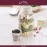 Банка Food on the Go с крышкой-соусником, 1 л, стекло, KILNER