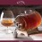 Диспенсер Barrel для виски и крепких напитков, 3 л, KILNER, Англия
