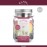 Банка Food on the Go с крышкой-соусником, 0.5 л, стекло, KILNER
