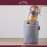 Набор Food для ланча, 3 предмета, 1 литр, KILNER