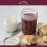 Банка Preservation с широким горлышком, 350 мл, KILNER