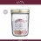Банка Preservation с широким горлышком, 350 мл, KILNER