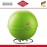 Контейнер для хранения Superball, D 26 см, цвет зеленый, сталь, Wesco