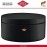 Банка для печенья, конфет Cookie Box, D 24 см, цвет черный, сталь, Wesco
