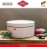 Банка для печенья, конфет Cookie Box, D 24 см, цвет металлик, сталь, Wesco