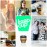 Кружка keepcup almond limited 340 мл, L 8,8 см, W 8,8 см, H 13 см, KeepCup