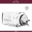Диспенсер Fresh для холодных напитков, 3 л, KILNER