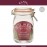 Банка Clip Top, 1 л, стекло, KILNER