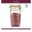 Банка Clip Top, 2 л, стекло, KILNER