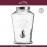 Диспенсер Cocktail для лимонада и холодных напитков, 6 л, KILNER