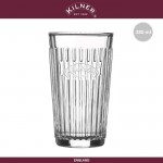 Высокий стакан Vintage, 380 мл, KILNER