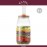 Банка Food для засолки (ферментации), 3 л, KILNER