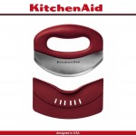 Нож-мезалуна Kitchen Accessories для зелени, KitchenAid