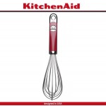 Венчик Kitchen Accessories большой, KitchenAid