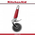 Дисковый нож Kitchen Accessories для пиццы, теста, KitchenAid