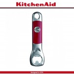 Открывалка для бутылок Kitchen Accessories красный, KitchenAid