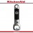Открывалка для бутылок Kitchen Accessories черный, KitchenAid