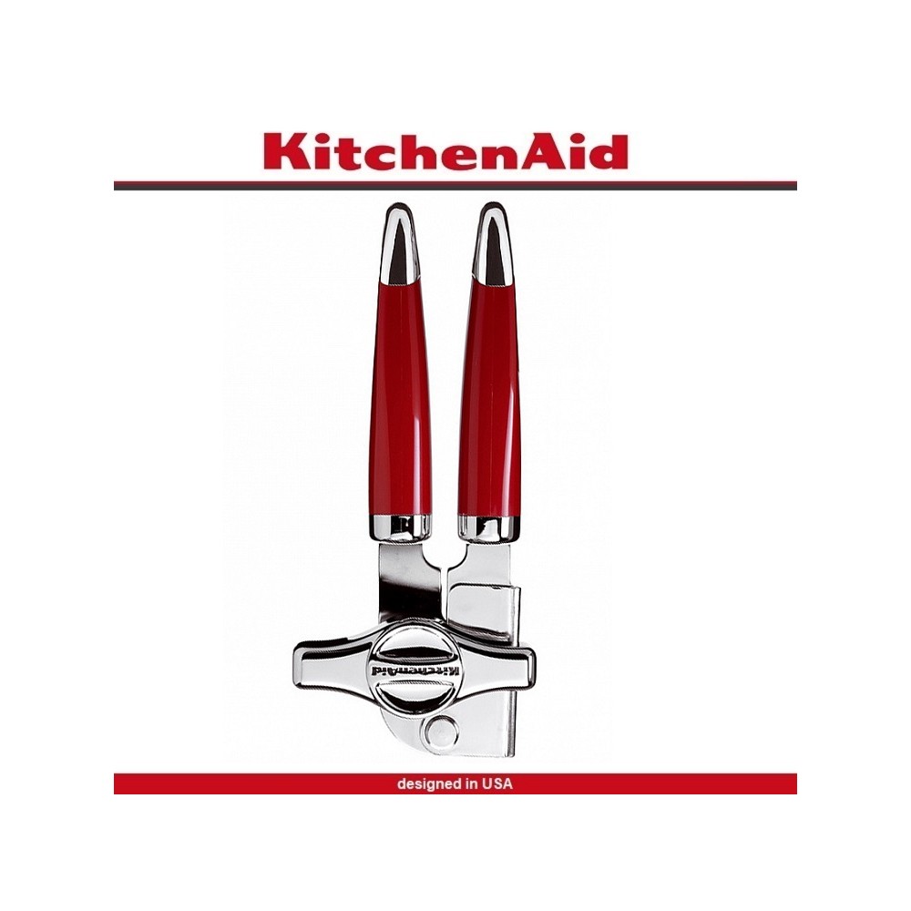 Консервный нож Kitchen Accessories, KitchenAid