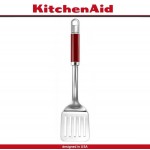 Лопатка Kitchen Accessories для жарки, KitchenAid