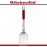 Лопатка Kitchen Accessories для жарки, KitchenAid