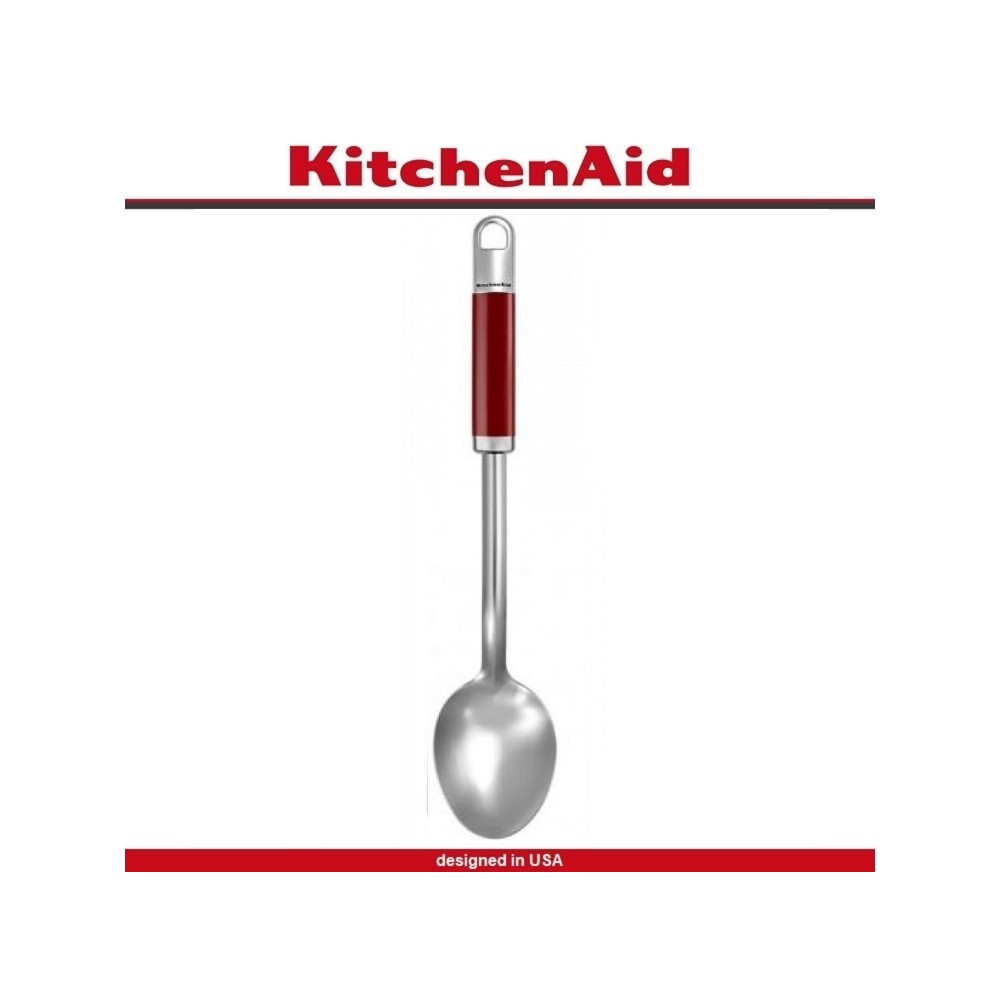 Кулинарная ложка Kitchen Accessories, KitchenAid