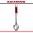 Кулинарная ложка Kitchen Accessories, KitchenAid