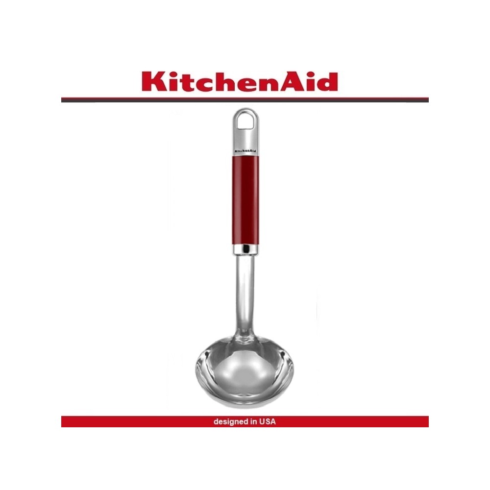Половник Kitchen Accessories, KitchenAid