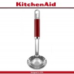 Половник Kitchen Accessories, KitchenAid