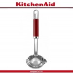 Половник Kitchen Accessories с носиком, KitchenAid