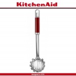 Ложка Kitchen Accessories для спагетти, KitchenAid