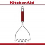 Картофелемялка Kitchen Accessories, KitchenAid