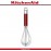 Венчик Kitchen Accessories для взбивания, KitchenAid