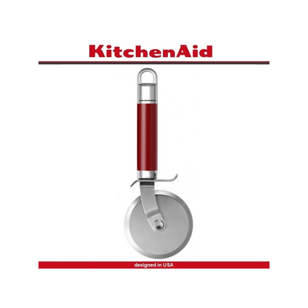 Дисковый нож Kitchen Accessories, KitchenAid