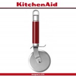 Дисковый нож Kitchen Accessories, KitchenAid