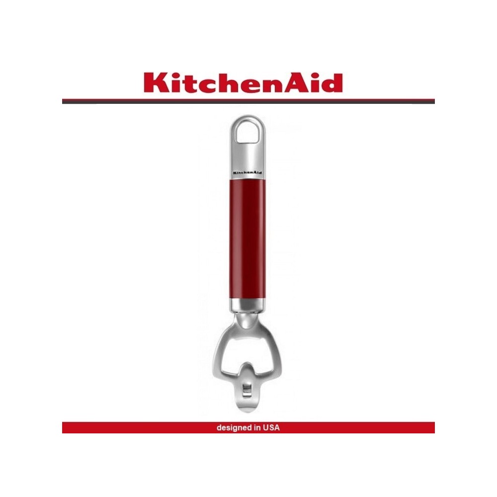 Открывалка для бутылок Kitchen Accessories, KitchenAid