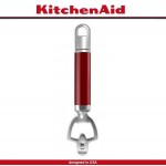 Открывалка для бутылок Kitchen Accessories, KitchenAid