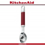 Ложка Kitchen Accessories для мороженого Scoop, KitchenAid