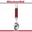 Ложка Kitchen Accessories для мороженого Scoop, KitchenAid