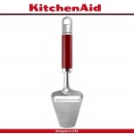 Нож Kitchen Accessories для сыра, KitchenAid