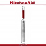 Терка мелкая Kitchen Accessories, KitchenAid